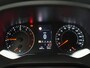 Renault Captur TCe 90 Evolution - RIJKLAARPRIJS - All Seasonbanden - Achteruitrijcamera - Cruise Control - Dealeronderhouden - Navigatie