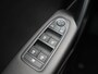 Renault Captur TCe 90 Evolution - RIJKLAARPRIJS - All Seasonbanden - Achteruitrijcamera - Cruise Control - Dealeronderhouden - Navigatie