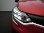 Renault Captur TCe 90 Evolution - RIJKLAARPRIJS - All Seasonbanden - Achteruitrijcamera - Cruise Control - Dealeronderhouden - Navigatie