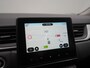 Renault Captur TCe 90 Evolution - RIJKLAARPRIJS - All Seasonbanden - Achteruitrijcamera - Cruise Control - Dealeronderhouden - Navigatie