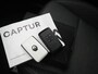 Renault Captur TCe 90 Evolution - RIJKLAARPRIJS - All Seasonbanden - Achteruitrijcamera - Cruise Control - Dealeronderhouden - Navigatie