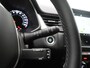 Renault Captur TCe 90 Evolution - RIJKLAARPRIJS - All Seasonbanden - Achteruitrijcamera - Cruise Control - Dealeronderhouden - Navigatie