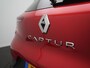 Renault Captur TCe 90 Evolution - RIJKLAARPRIJS - All Seasonbanden - Achteruitrijcamera - Cruise Control - Dealeronderhouden - Navigatie