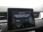 Renault Captur TCe 90 Evolution - RIJKLAARPRIJS - All Seasonbanden - Achteruitrijcamera - Cruise Control - Dealeronderhouden - Navigatie