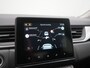 Renault Captur TCe 90 Evolution - RIJKLAARPRIJS - All Seasonbanden - Achteruitrijcamera - Cruise Control - Dealeronderhouden - Navigatie