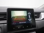 Renault Captur TCe 90 Evolution - RIJKLAARPRIJS - All Seasonbanden - Achteruitrijcamera - Cruise Control - Dealeronderhouden - Navigatie