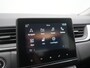 Renault Captur TCe 90 Evolution - RIJKLAARPRIJS - All Seasonbanden - Achteruitrijcamera - Cruise Control - Dealeronderhouden - Navigatie