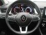 Renault Captur TCe 90 Evolution - RIJKLAARPRIJS - All Seasonbanden - Achteruitrijcamera - Cruise Control - Dealeronderhouden - Navigatie