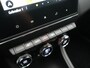 Renault Captur TCe 90 Evolution - RIJKLAARPRIJS - All Seasonbanden - Achteruitrijcamera - Cruise Control - Dealeronderhouden - Navigatie