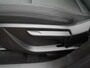 Renault Captur TCe 90 Evolution - RIJKLAARPRIJS - All Seasonbanden - Achteruitrijcamera - Cruise Control - Dealeronderhouden - Navigatie