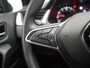Renault Captur TCe 90 Evolution - RIJKLAARPRIJS - All Seasonbanden - Achteruitrijcamera - Cruise Control - Dealeronderhouden - Navigatie