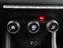 Renault Captur TCe 90 Evolution - RIJKLAARPRIJS - All Seasonbanden - Achteruitrijcamera - Cruise Control - Dealeronderhouden - Navigatie