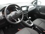 Renault Captur TCe 90 Evolution - RIJKLAARPRIJS - All Seasonbanden - Achteruitrijcamera - Cruise Control - Dealeronderhouden - Navigatie
