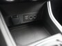 Renault Captur TCe 90 Evolution - RIJKLAARPRIJS - All Seasonbanden - Achteruitrijcamera - Cruise Control - Dealeronderhouden - Navigatie