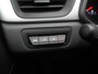 Renault Captur TCe 90 Evolution - RIJKLAARPRIJS - All Seasonbanden - Achteruitrijcamera - Cruise Control - Dealeronderhouden - Navigatie
