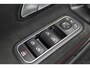Mercedes-Benz A-klasse 180 Business Solution AMG|Rijklaar prijs|Camera|Carplay|
