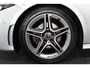 Mercedes-Benz A-klasse 180 Business Solution AMG|Rijklaar prijs|Camera|Carplay|