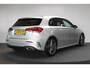 Mercedes-Benz A-klasse 180 Business Solution AMG|Rijklaar prijs|Camera|Carplay|