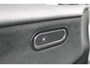 Mercedes-Benz A-klasse 180 Business Solution AMG|Rijklaar prijs|Camera|Carplay|