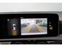 Mercedes-Benz A-klasse 180 Business Solution AMG|Rijklaar prijs|Camera|Carplay|
