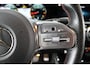 Mercedes-Benz A-klasse 180 Business Solution AMG|Rijklaar prijs|Camera|Carplay|
