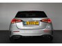Mercedes-Benz A-klasse 180 Business Solution AMG|Rijklaar prijs|Camera|Carplay|