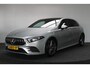 Mercedes-Benz A-klasse 180 Business Solution AMG|Rijklaar prijs|Camera|Carplay|