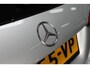 Mercedes-Benz A-klasse 180 Business Solution AMG|Rijklaar prijs|Camera|Carplay|