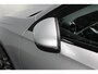 Mercedes-Benz A-klasse 180 Business Solution AMG|Rijklaar prijs|Camera|Carplay|