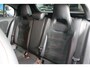 Mercedes-Benz A-klasse 180 Business Solution AMG|Rijklaar prijs|Camera|Carplay|