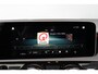 Mercedes-Benz A-klasse 180 Business Solution AMG|Rijklaar prijs|Camera|Carplay|
