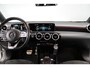 Mercedes-Benz A-klasse 180 Business Solution AMG|Rijklaar prijs|Camera|Carplay|