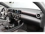 Mercedes-Benz A-klasse 180 Business Solution AMG|Rijklaar prijs|Camera|Carplay|