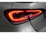 Mercedes-Benz A-klasse 180 Business Solution AMG|Rijklaar prijs|Camera|Carplay|