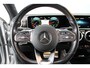 Mercedes-Benz A-klasse 180 Business Solution AMG|Rijklaar prijs|Camera|Carplay|