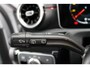 Mercedes-Benz A-klasse 180 Business Solution AMG|Rijklaar prijs|Camera|Carplay|