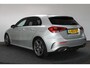 Mercedes-Benz A-klasse 180 Business Solution AMG|Rijklaar prijs|Camera|Carplay|