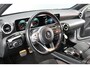 Mercedes-Benz A-klasse 180 Business Solution AMG|Rijklaar prijs|Camera|Carplay|