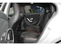 Mercedes-Benz A-klasse 180 Business Solution AMG|Rijklaar prijs|Camera|Carplay|