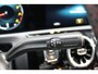 Mercedes-Benz A-klasse 180 Business Solution AMG|Rijklaar prijs|Camera|Carplay|
