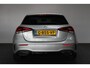 Mercedes-Benz A-klasse 180 Business Solution AMG|Rijklaar prijs|Camera|Carplay|