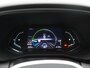 Renault Arkana 1.6 E-Tech Full Hybrid 145 Intens - RIJKLAARPRIJS - Achteruitrijcamera - Adaptieve Cruise Control