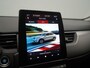 Renault Arkana 1.6 E-Tech Full Hybrid 145 Intens - RIJKLAARPRIJS - Achteruitrijcamera - Adaptieve Cruise Control