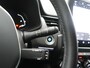 Renault Arkana 1.6 E-Tech Full Hybrid 145 Intens - RIJKLAARPRIJS - Achteruitrijcamera - Adaptieve Cruise Control