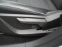 Renault Arkana 1.6 E-Tech Full Hybrid 145 Intens - RIJKLAARPRIJS - Achteruitrijcamera - Adaptieve Cruise Control