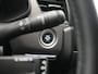Renault Arkana 1.6 E-Tech Full Hybrid 145 Intens - RIJKLAARPRIJS - Achteruitrijcamera - Adaptieve Cruise Control