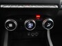 Renault Arkana 1.6 E-Tech Full Hybrid 145 Intens - RIJKLAARPRIJS - Achteruitrijcamera - Adaptieve Cruise Control