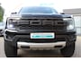 Ford Ranger Raptor 3.0 Double Cab EcoBoost V6, Navi, 360 CAM, Stoelverw, Blis, Ford Performance LED, Volle Raptor