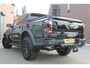 Ford Ranger Raptor 3.0 Double Cab EcoBoost V6, Navi, 360 CAM, Stoelverw, Blis, Ford Performance LED, Volle Raptor