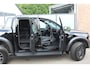 Ford Ranger Raptor 3.0 Double Cab EcoBoost V6, Navi, 360 CAM, Stoelverw, Blis, Ford Performance LED, Volle Raptor